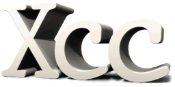 xcc nodes
